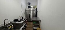 Lavender Street (D12), Shop House #629666311